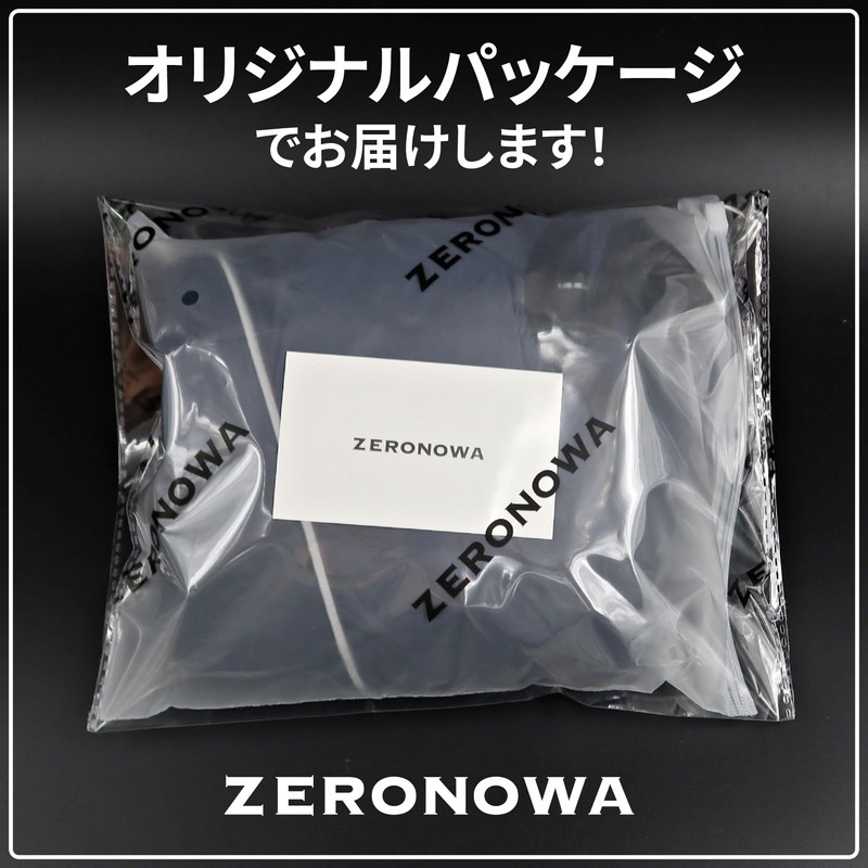 ZERONOWA 犬用ハーネス 老犬 散歩 障害 リハビリ 歩行補助具 介護用ハーネス 簡単着脱 (ネイビー,