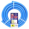 toyokkusu Cold Even Hard and Hard Partner Hose 5 m