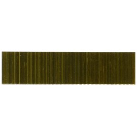 PORTER-CABLE PPN23063 5/8-Inch, 23 Gauge Pin Nails (2000-Pack)