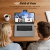 Acer 1080p Webcam USB Plug and Play Webcam for PC