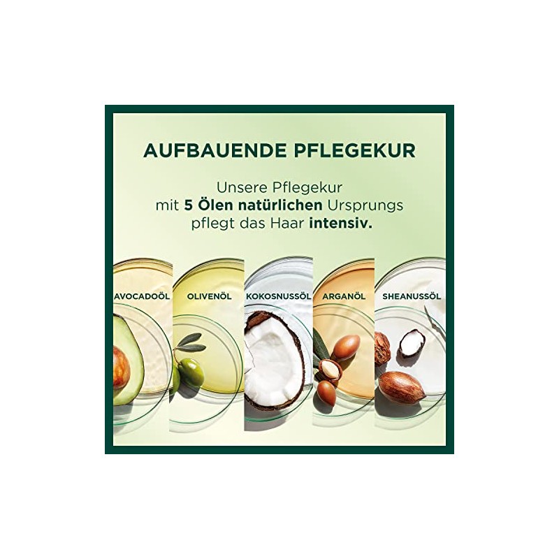 Garnier Nutrisse Ultra Crème Permanent Hair Colour 9.12 Very Light