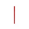 Espoir The Brow Easy Shaping Pencil / 에스쁘아 더브로우 이지