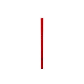 Espoir The Brow Easy Shaping Pencil / 에스쁘아 더브로우 이지 쉐이핑 펜슬