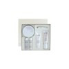 Ohui Extreme White Sleeping Mask Special Offer / 오휘 익스트림