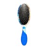 WetBrush Desert Terrain Detangle Kit, Pro Intelliflex® bristles detangler and