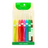 Amure Clover Crochet hooks set 43-321