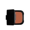 NARS Radiant Cream Compact Foundation, Trinidad, 12 Gram