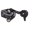 RD M390-SGS Transmission Bike Rear Derailleur for 9/27 Speed Mountain
