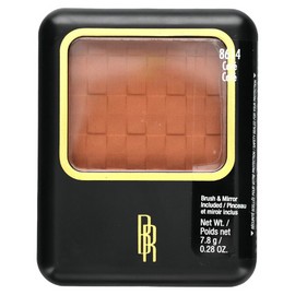 Pressed Powder, 8614 Cafe, 0.28 oz (7.8 g)