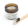 Akamai Mineral Toothpowder Refills – Remineralizing, Natural Oral Health -