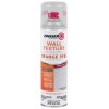 Rust-Oleum 202132 Zinsser Wall Texture 20oz, Water-Based Orange Peel Fine
