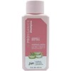 Prorganics SHAMPOO PRORGANICS CONTROL CAIDA ROMERO Y ALOE VERA 400