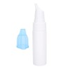 Unbranded 70ml Empty Rhinitis Spray Bottle Allergy Relief Children Adult