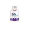 Keto Max Science (60 Gummies) Ketogenic Diet Aid... for use