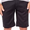 Club Ride Apparel Joe Dirt 10-Inch Inseam Cycling Shorts -