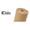 Dália Institucional - Pack - 6 - Simple hoja -