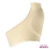 2 Bunion Relief Pads Sleeve - Bunion Splint Orthopedic Bunion