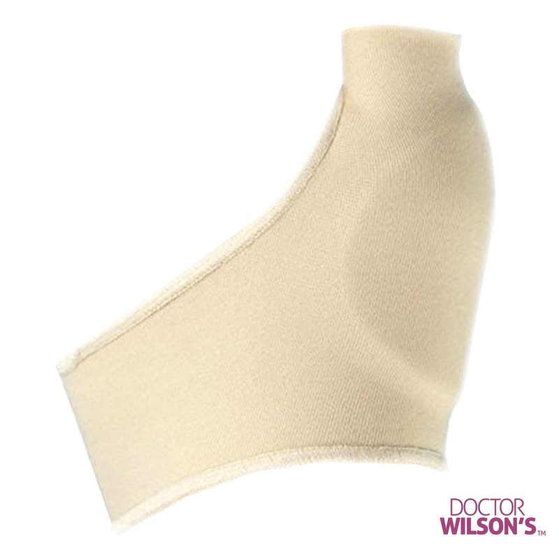 2 Bunion Relief Pads Sleeve - Bunion Splint Orthopedic Bunion