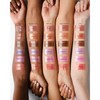 FENTY BEAUTY Gloss Bomb Stix High-Shimmer Gloss Stick .12OZ (C