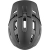 Bell Nomad Women's MTB Helmet 2020: Matte Black/Grey Unisize 52-57cm