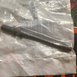 Unbranded New Homelite XL98 XL903 XL925 Cut Off Saw Chain saw Fuel Line 65718 Or 65718B