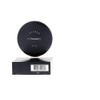 MAC Studio Fix Powder Plus Foundation - Choose Colors -