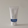 Partner company Flexkin Collagen Essence Expert Peptide Collagen Essence 80ml