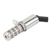 Variable Valve Timing Solenoid 12636524 Engine VVT Camshaft Adjuster Control