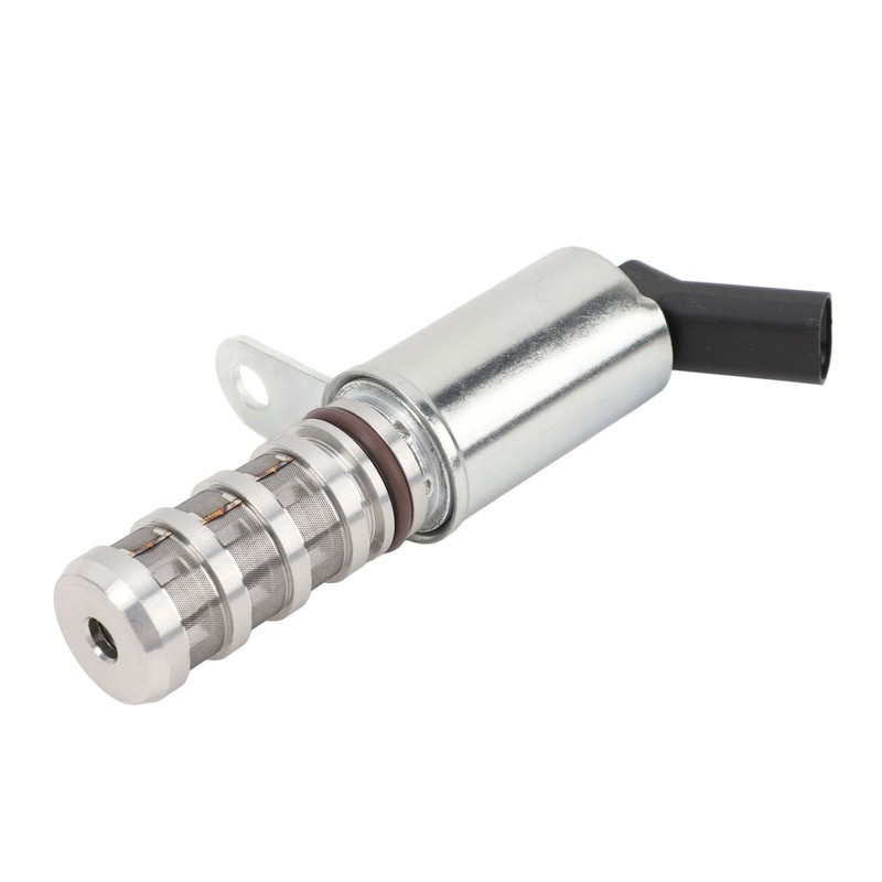 Variable Valve Timing Solenoid 12636524 Engine VVT Camshaft Adjuster Control