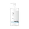 Round Lab 1025 Dokdo Lotion 400ml / 라운드랩 1025 독도 로션 400ml