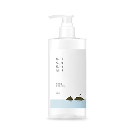 Round Lab 1025 Dokdo Lotion 400ml / 라운드랩 1025 독도 로션 400ml