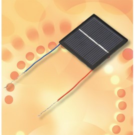 Artec 光電池 (1.8 V, 340ma) 95103 