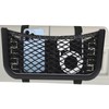 Trunk Net Organizer for Car - Lightweight Trunk Organizer Car