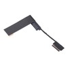 Laptop Hard Drive Cable SATA Interface 2.5in HDD Connector for