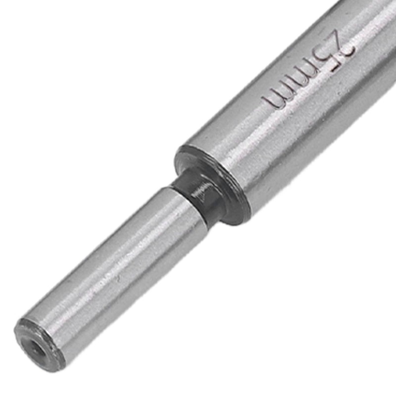 5pcs Forstner Bit Set Professional Multitooth Flat Wing Drill Bits