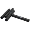 [Regular Import Goods] Foglia (foguria) Tube 4 Pack of Rubber Foam
