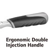 Ingersoll Rand 1/2 Inch Drive 90 Teeth Ratchet with Double