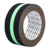 Truper CIA-25L, Rollo de 5 m cinta antiderrapante fotoluminiscente 50