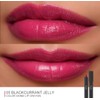 Oulac Lip Tint Pen - Magenta Lipstick, Hydrates and Brightens