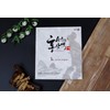 Nanum Food Jinan Red Ginseng Nanumi Pure Red Ginseng Liquid