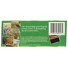 Nature's Path, Organic FJS Corn Flakes Cereal, 10.6 oz