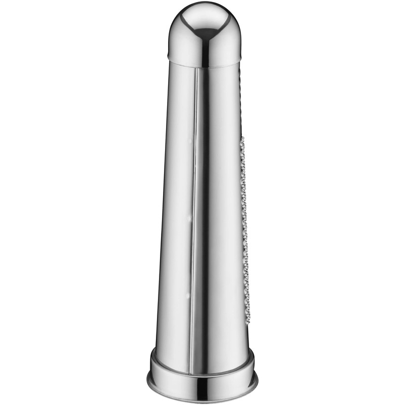 WMF Nutmeg Grater
