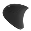 Wireless Left Hand Mouse Vertical Ergonomic 800/1200/1600DPI Optical for Windows
