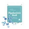 Mascarilla Facial de Acido Hialurónico