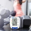 Mabis Digital Wrist Blood Pressure Monitor (EA/1)
