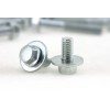 KIT DE PERNOS DE HARDWARE SURTIDO 250 PIEZAS SUZUKI RM125