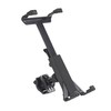 Drive Medical Tablet Mount for Power Scooters and Wheelchairs, Black
