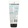 Nad's for Men Hair Removal Cream for Body, 6.8 oz