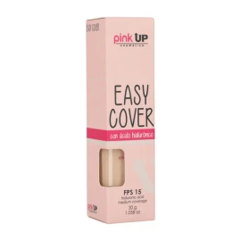 PinkUp Detalles del producto