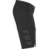 Flexair Short Black